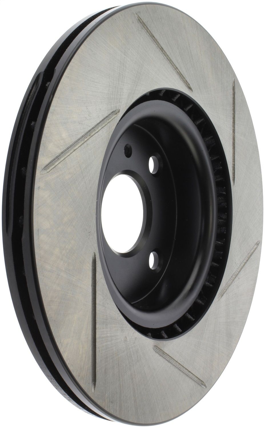 2020, 2019, 2018, 2017, 2016 Mazda MX-5 Disc Brake Rotor