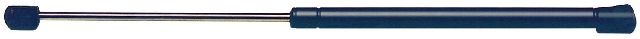Back Glass Lift Support for 2002-2003 Ford Explorer (Strong Arm 4372)