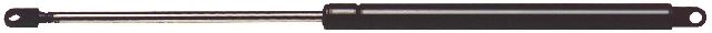 Hood Lift Support for 1996-2001 Audi A4 (Strong Arm 6316)