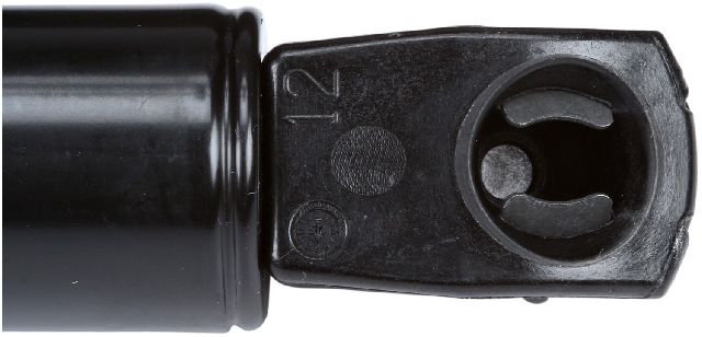 Liftgate Lift Support for 2003-2007 Honda Pilot (Strong Arm 4373)