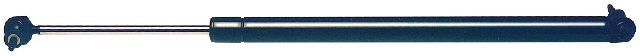 Liftgate Lift Support for 1996-2000 Dodge Caravan (Strong Arm 4865)