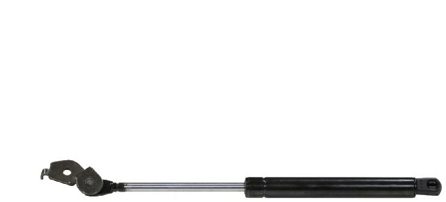 Hood Lift Support - Right for 1992-1996 Lexus ES300 (Strong Arm 4217R)