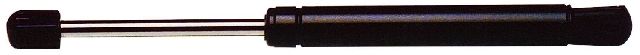 Trunk Lid Lift Support for 1998-2000 Chrysler Sebring (Strong Arm 4031)
