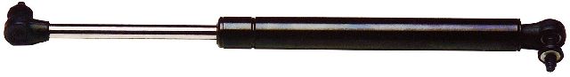 Liftgate Lift Support for 2001-2007 Dodge Caravan (Strong Arm 4535)