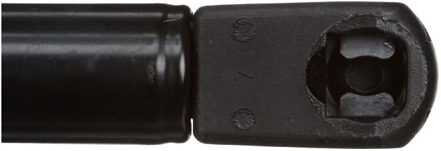 Trunk Lid Lift Support for 1996-1997 Chrysler Sebring (Strong Arm 4027)