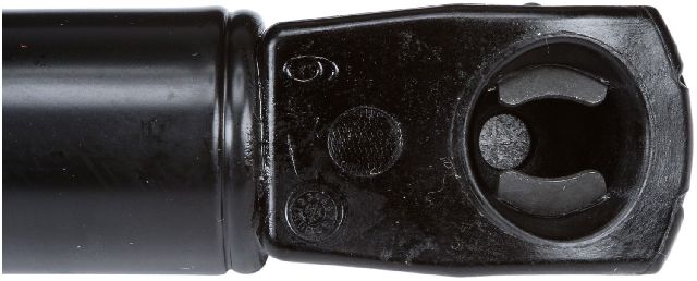 Back Glass Lift Support for 2004 Ford Explorer (Strong Arm 6609)