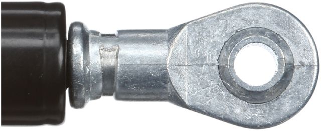 Back Glass Lift Support for 1991-2001 Ford Explorer (Strong Arm 4608)