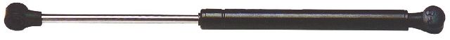 Trunk Lid Lift Support for 2001-2006 Chrysler Sebring (Strong Arm 4064)