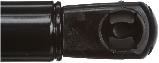 Hood Lift Support for 1997-2001 Lexus ES300 (Strong Arm 4547)