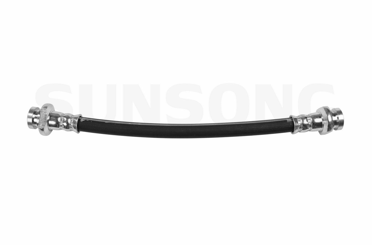 2008, 2007, 2006, 2005 Pontiac Wave Brake Hydraulic Hose
