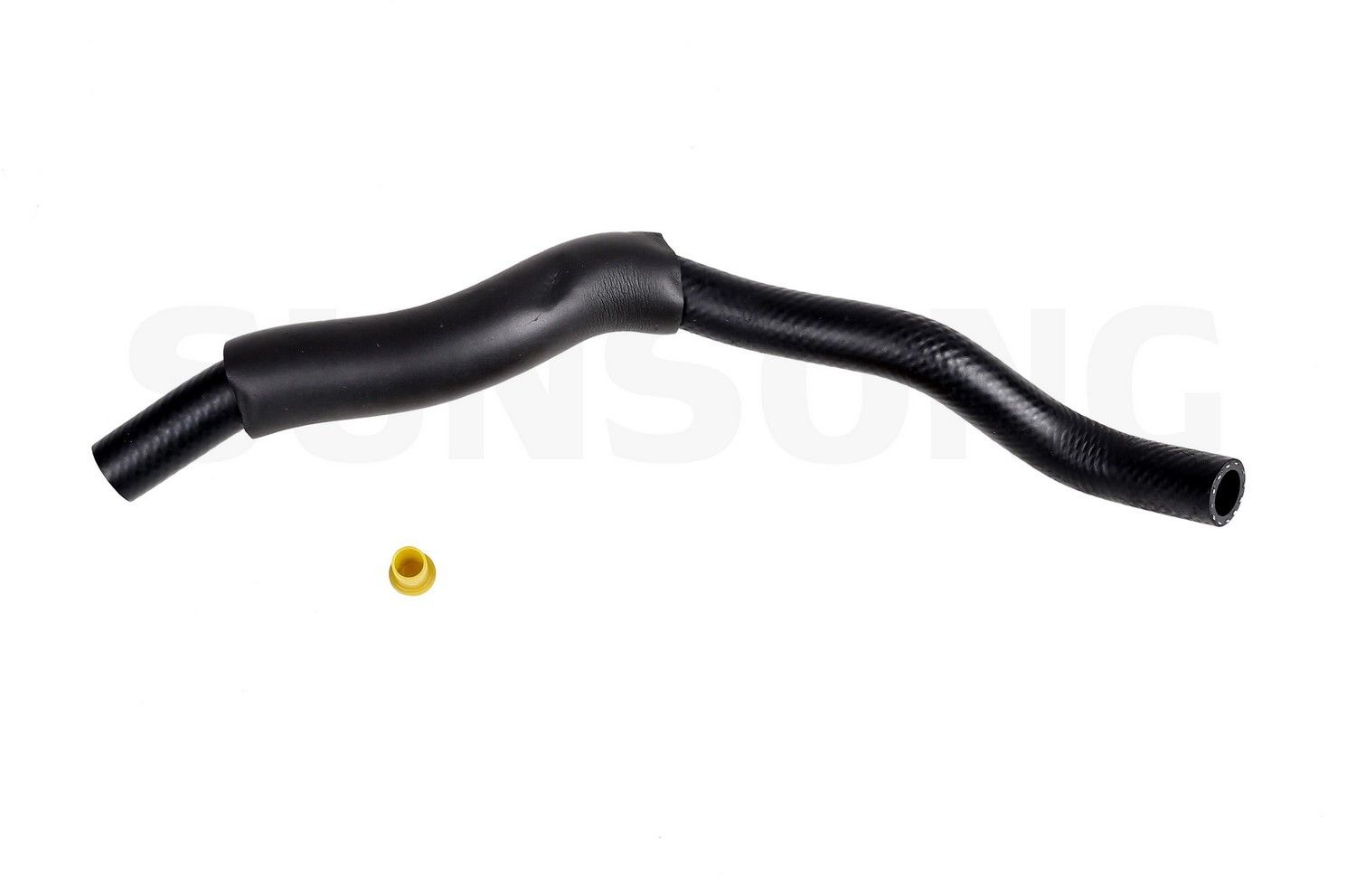 2004 Subaru Outback Power Steering Reservoir Hose