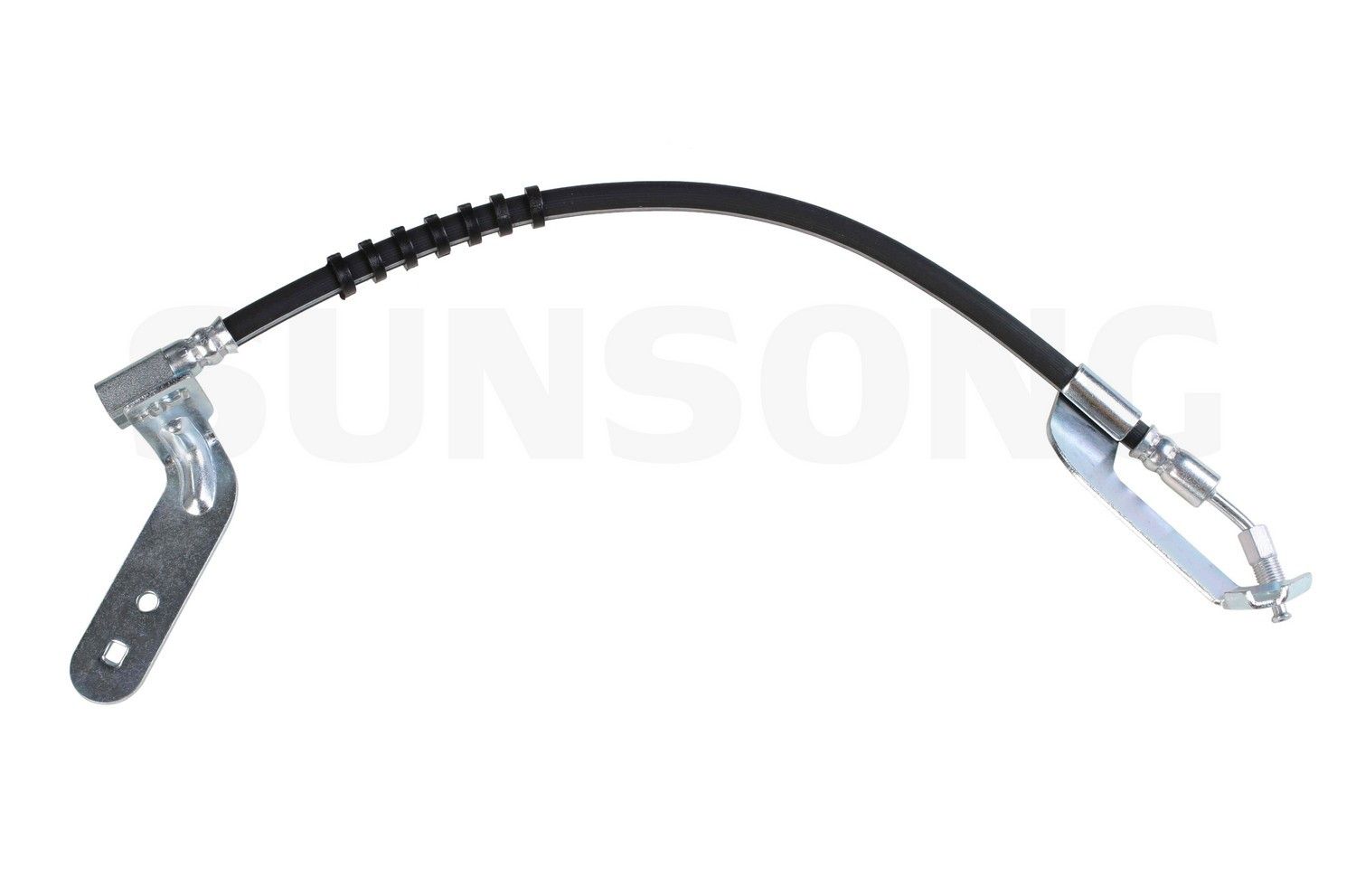1997, 1996, 1995, 1994, 1993 Dodge Intrepid Brake Hydraulic Hose
