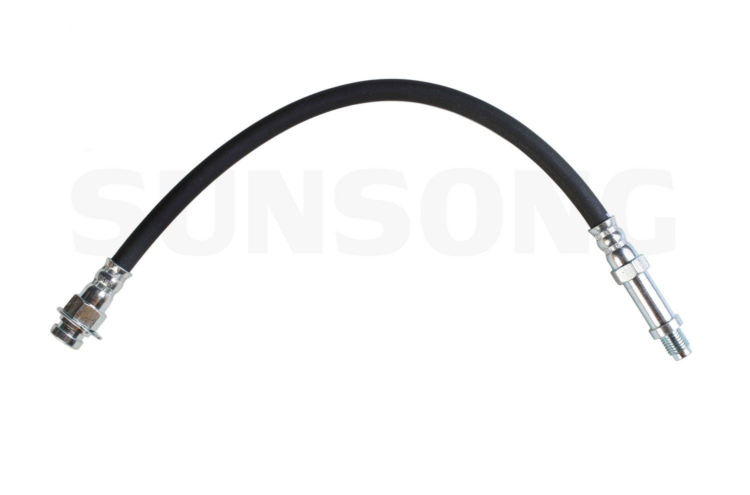 1963, 1962, 1961, 1960, 1959, 1958 Chevrolet Impala Air Brake Hydraulic Hose