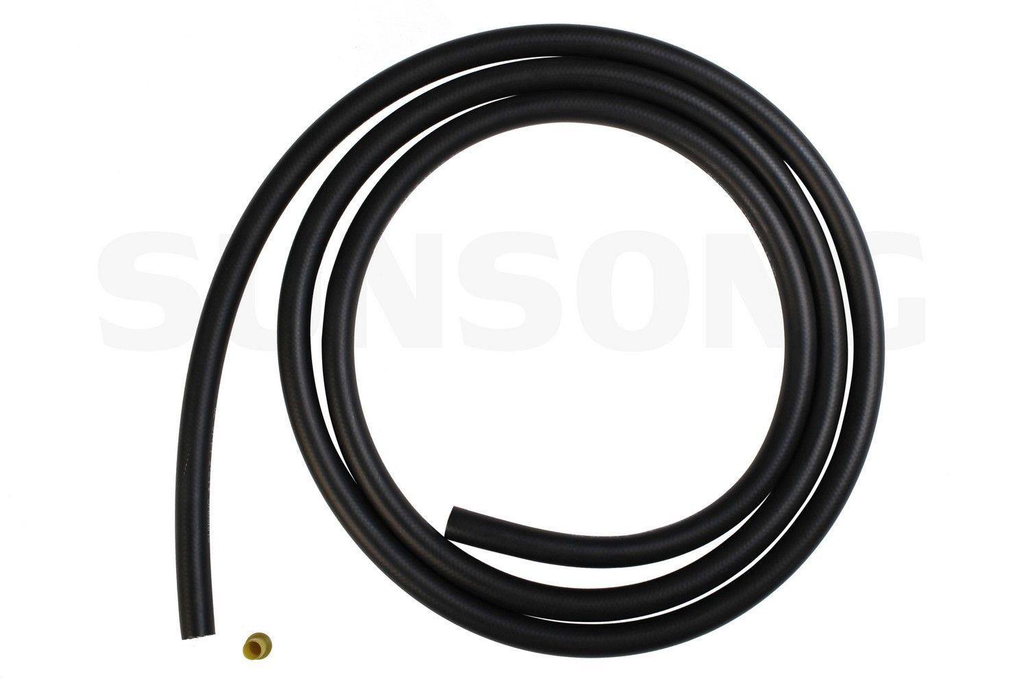 2003, 2002, 2001, 2000, 1999 Chevrolet Tracker Power Steering Reservoir Hose