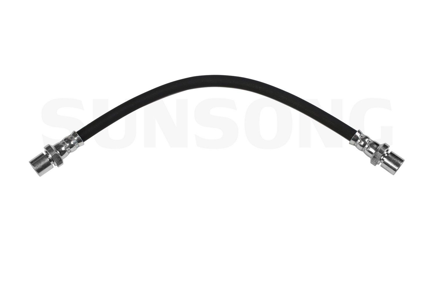 1998, 1997, 1996, 1995 Subaru Legacy Brake Hydraulic Hose