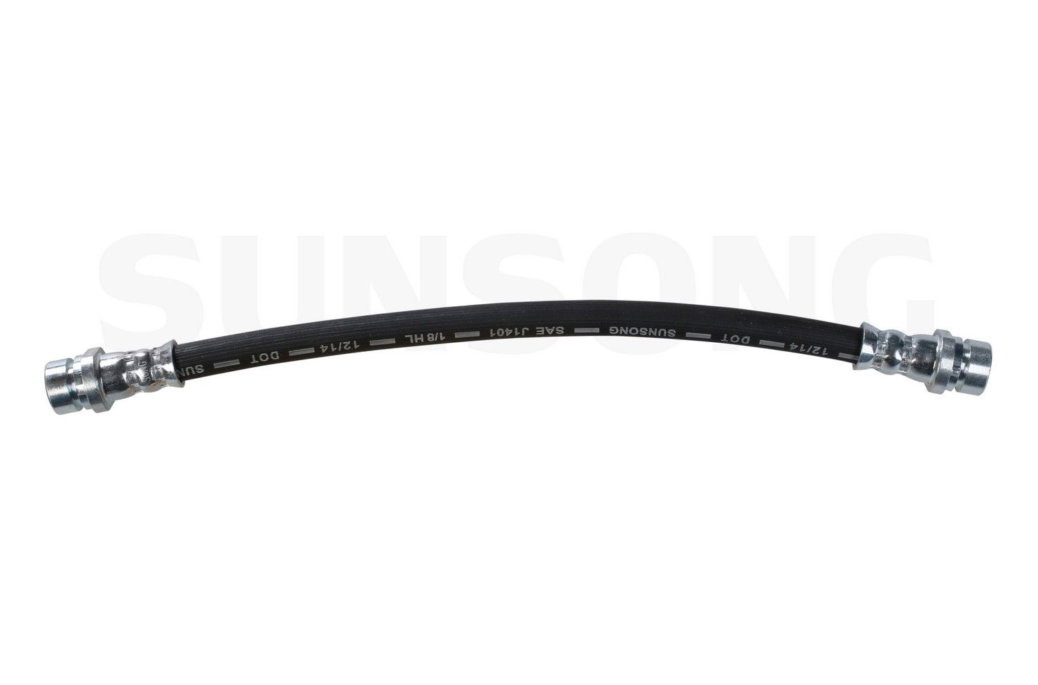 2007, 2006, 2005, 2004, 2003, 2002, 2001 Ford Escape Brake Hydraulic Hose
