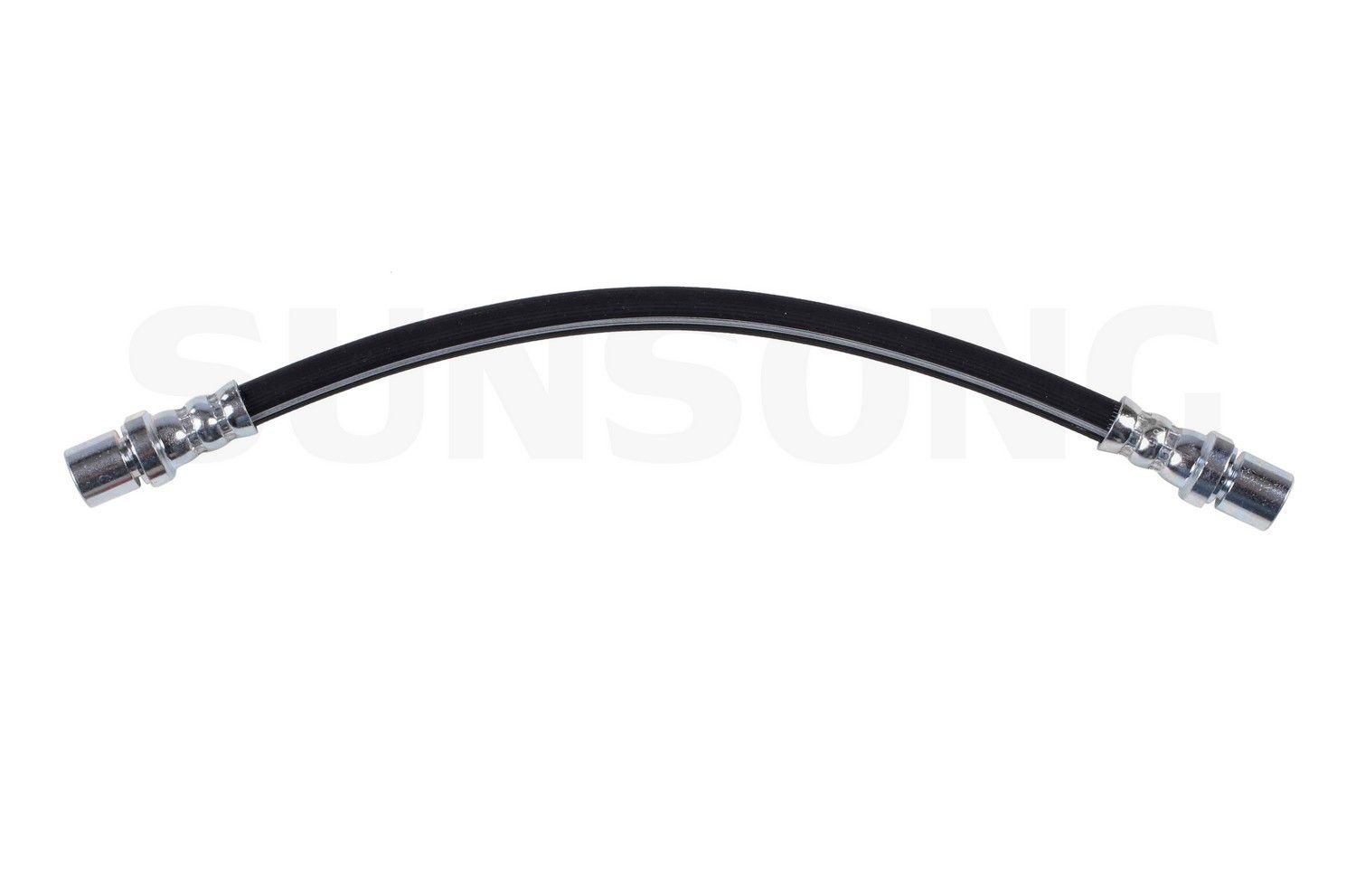 2001, 2000, 1999 Subaru Legacy Brake Hydraulic Hose