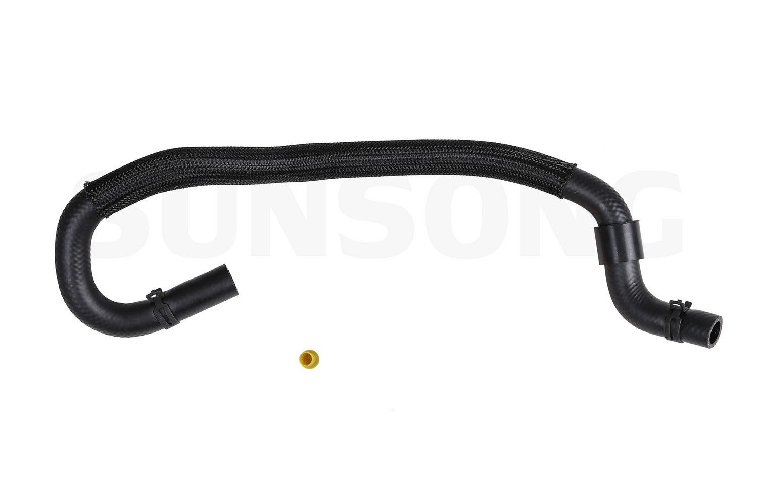 2013, 2012, 2011 Ford Transit Connect Connect Power Steering Reservoir Hose
