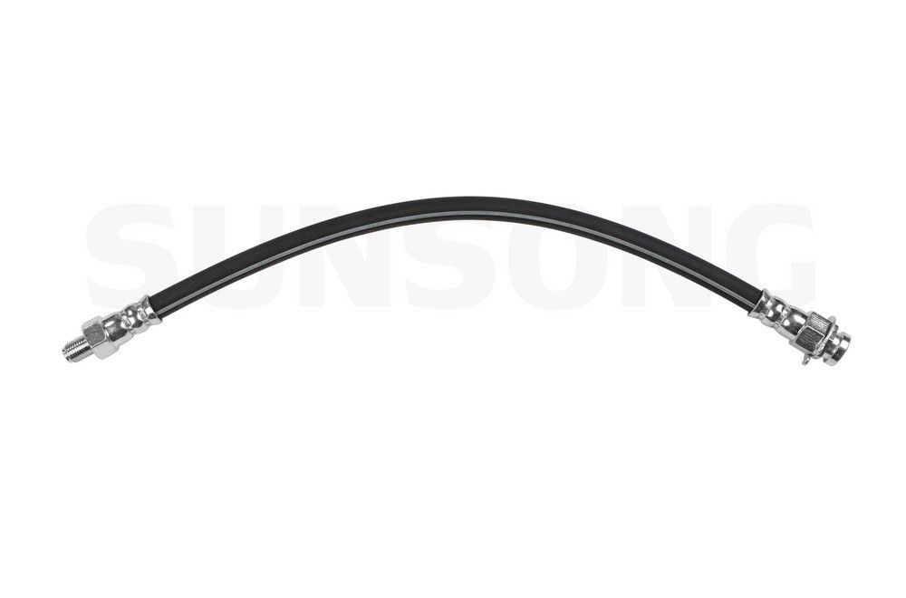 1966, 1965 Ford Ranchero Brake Hydraulic Hose