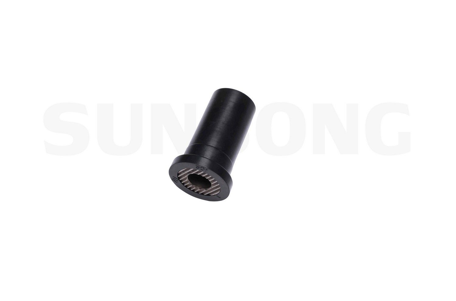 1982, 1981 Ford Granada Rack and Pinion Mounting Kit