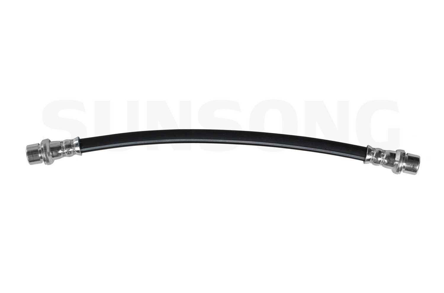 2014, 2013, 2012, 2011, 2010, 2009, 2008 Scion xD Brake Hydraulic Hose