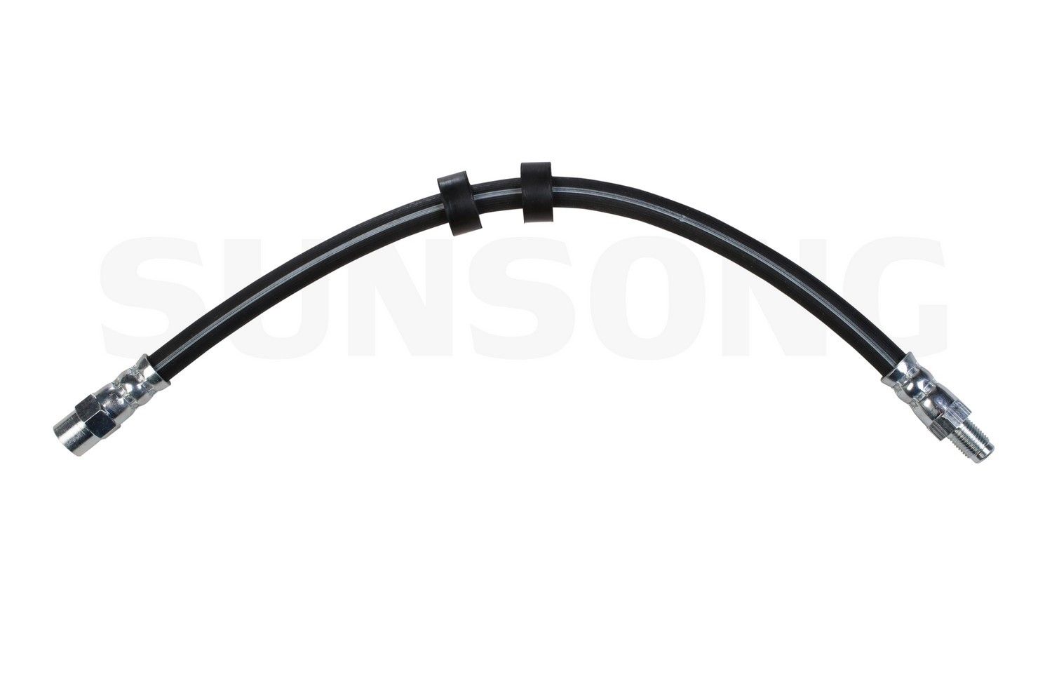 2000, 1999, 1998 Volvo S70 Brake Hydraulic Hose