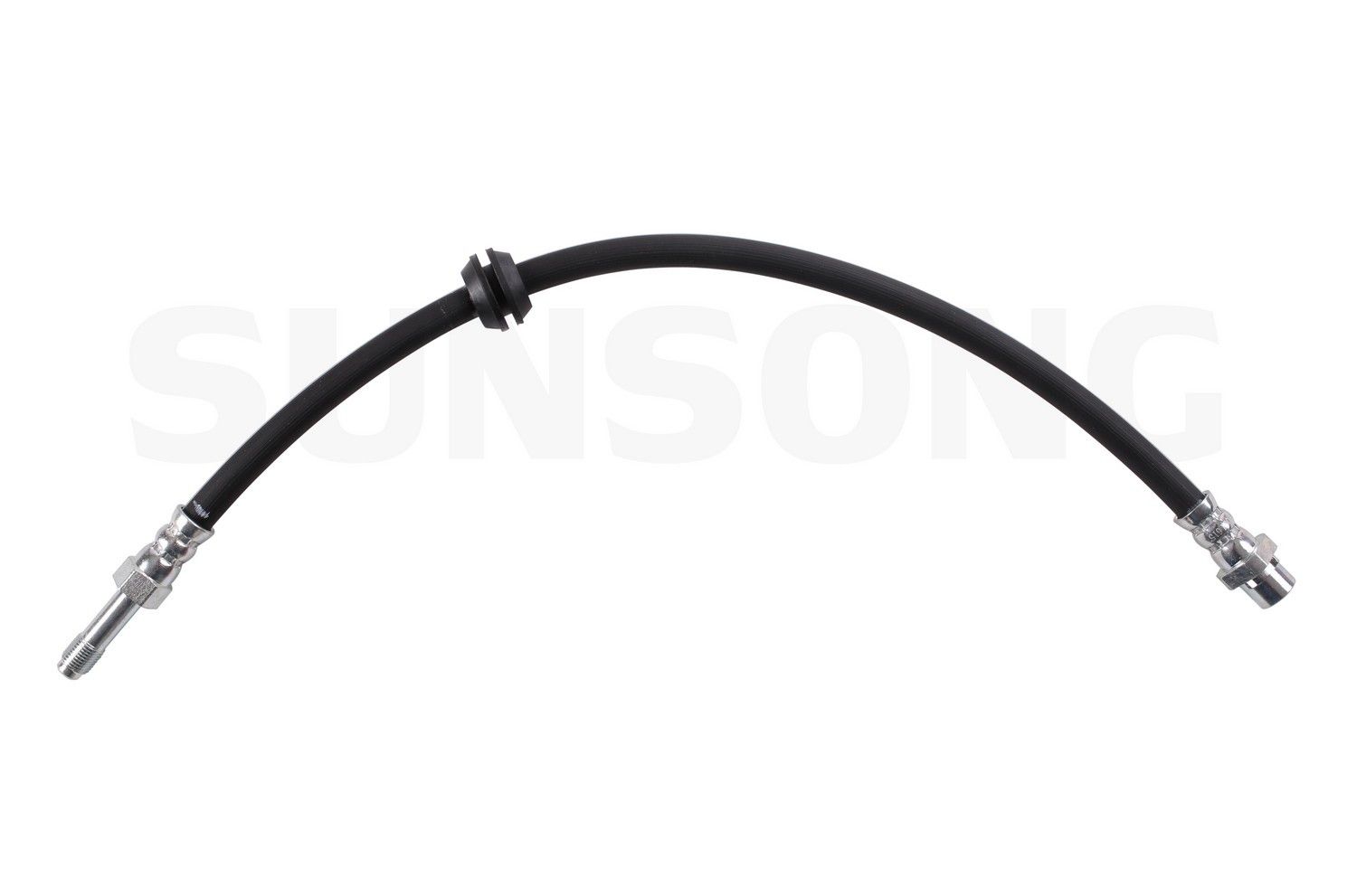 2003-2008 BMW 323Ci Brake Hydraulic Hose Sunsong