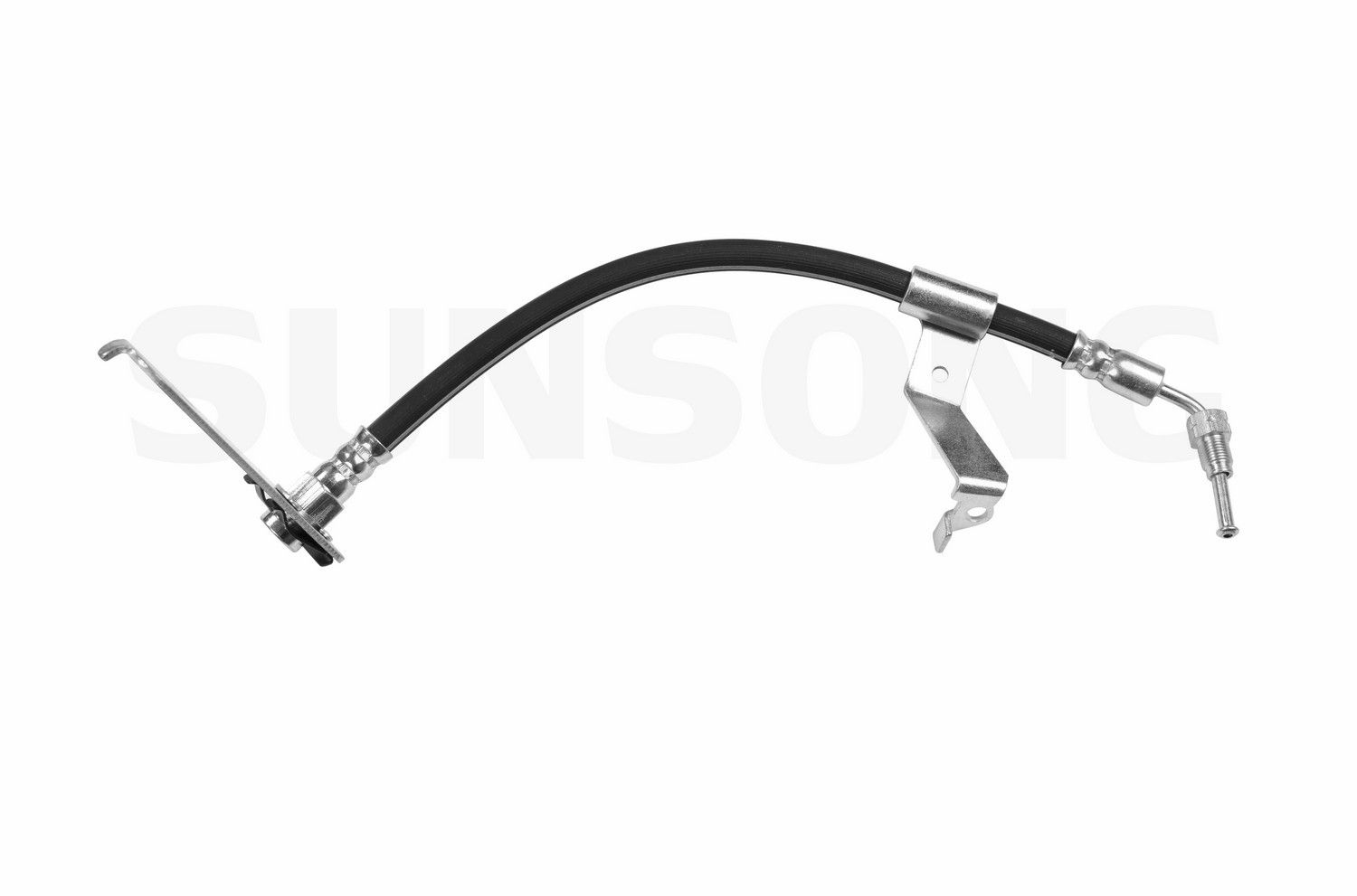 2006, 2005, 2004, 2003 Dodge Stratus Brake Hydraulic Hose