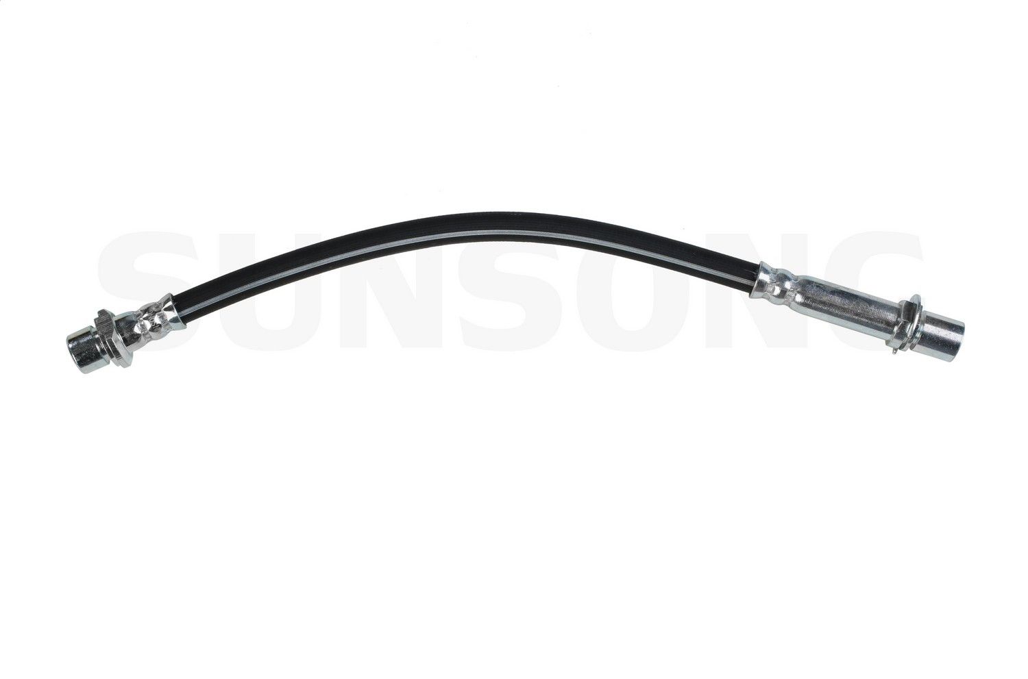 2013, 2012, 2011, 2010 Lexus GX460 Brake Hydraulic Hose