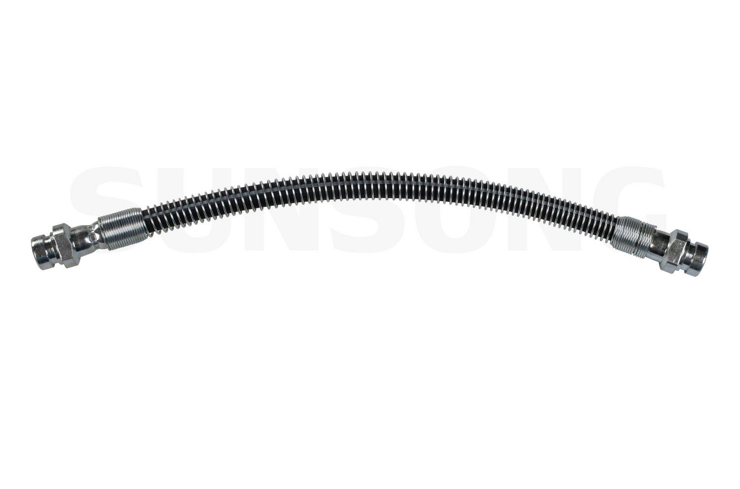 1996, 1995, 1994, 1993, 1992 Eagle Summit Brake Hydraulic Hose