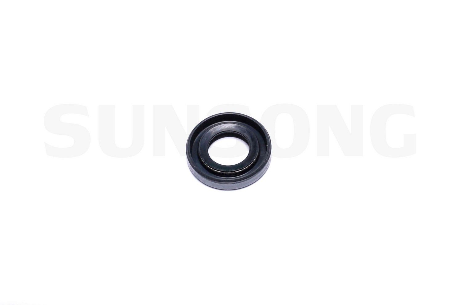 2006, 2005, 2004, 2003, 2002, 2001, 2000, 1999, 1998, 1997, 1996 Ford Explorer Power Steering Pump Drive Shaft Seal Kit