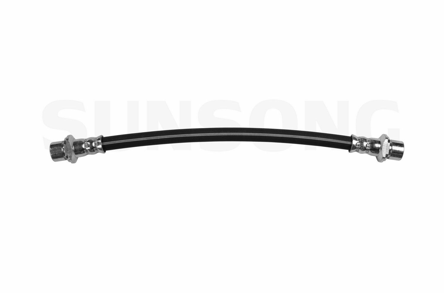 2006, 2005, 2004, 2003, 2002, 2001 Toyota Prius Brake Hydraulic Hose
