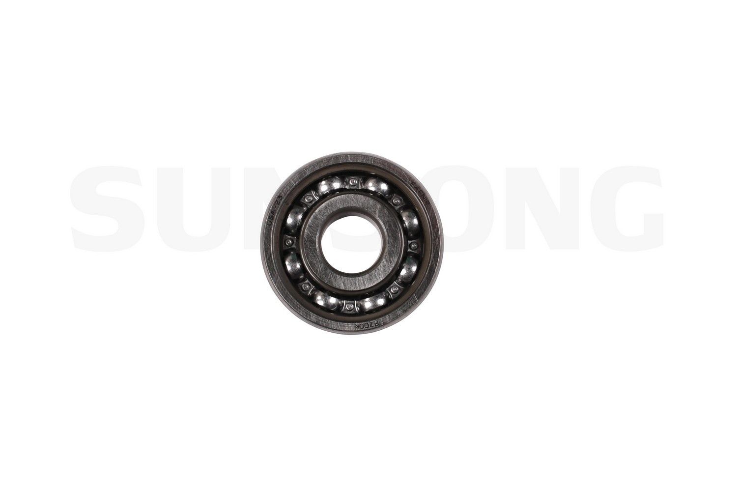 1995, 1994, 1993, 1992, 1991 Saturn SL1 Class Rack and Pinion Bearing Kit