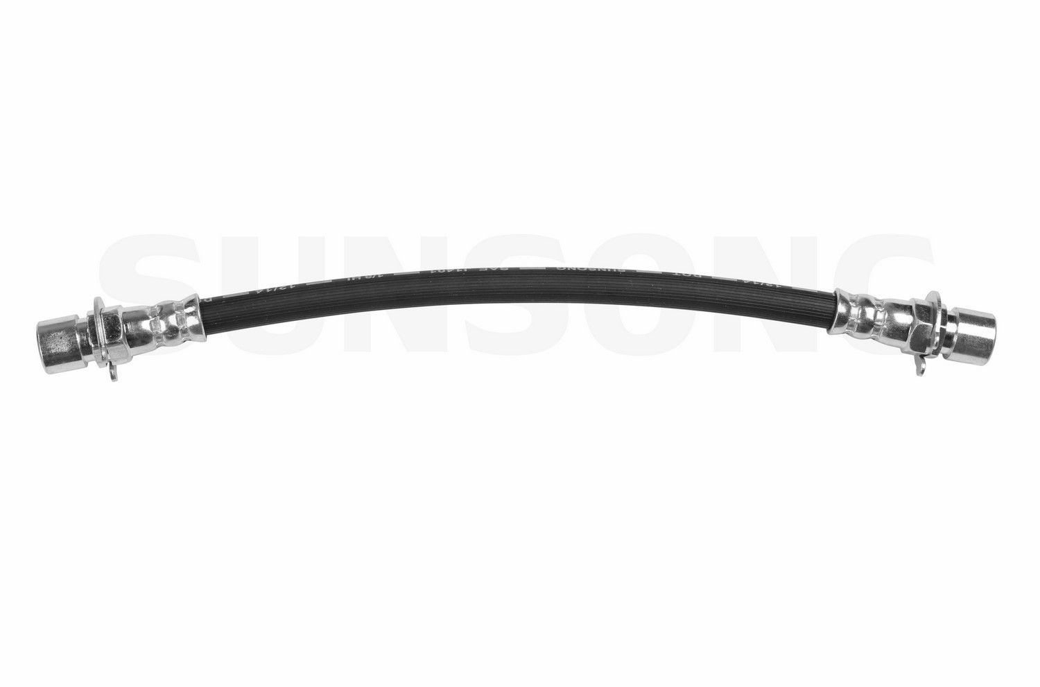 2006 Pontiac Torrent Brake Hydraulic Hose