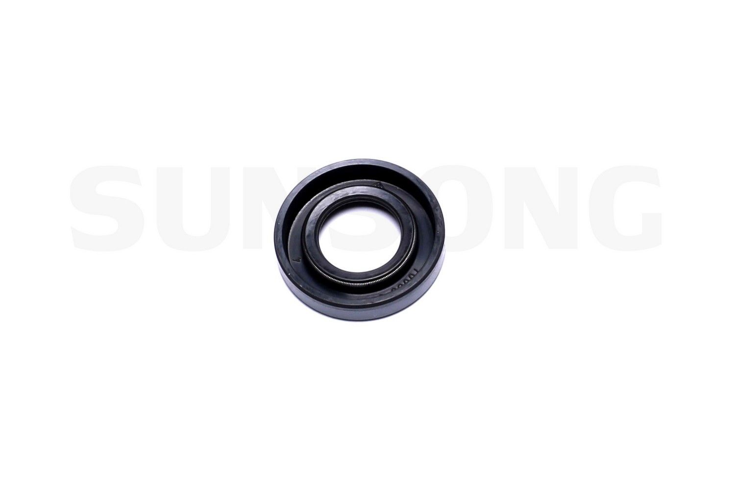 1994, 1993 Dodge Intrepid Power Steering Pump Drive Shaft Seal Kit