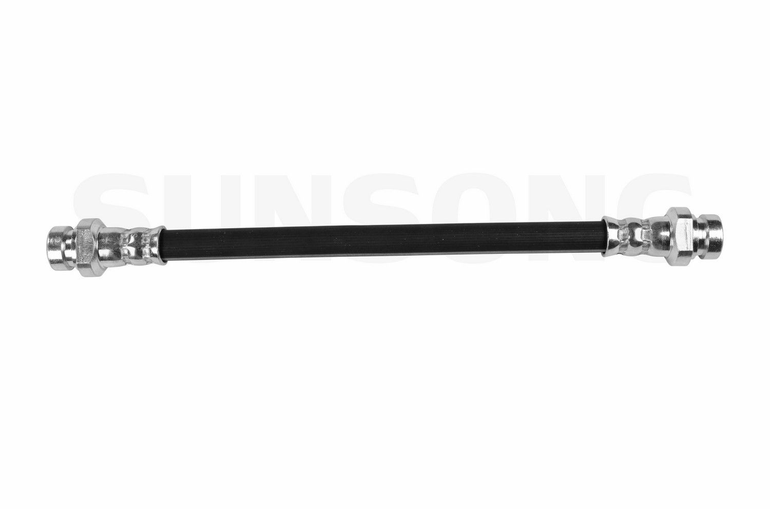 1989, 1988, 1987 Dodge Raider Brake Hydraulic Hose