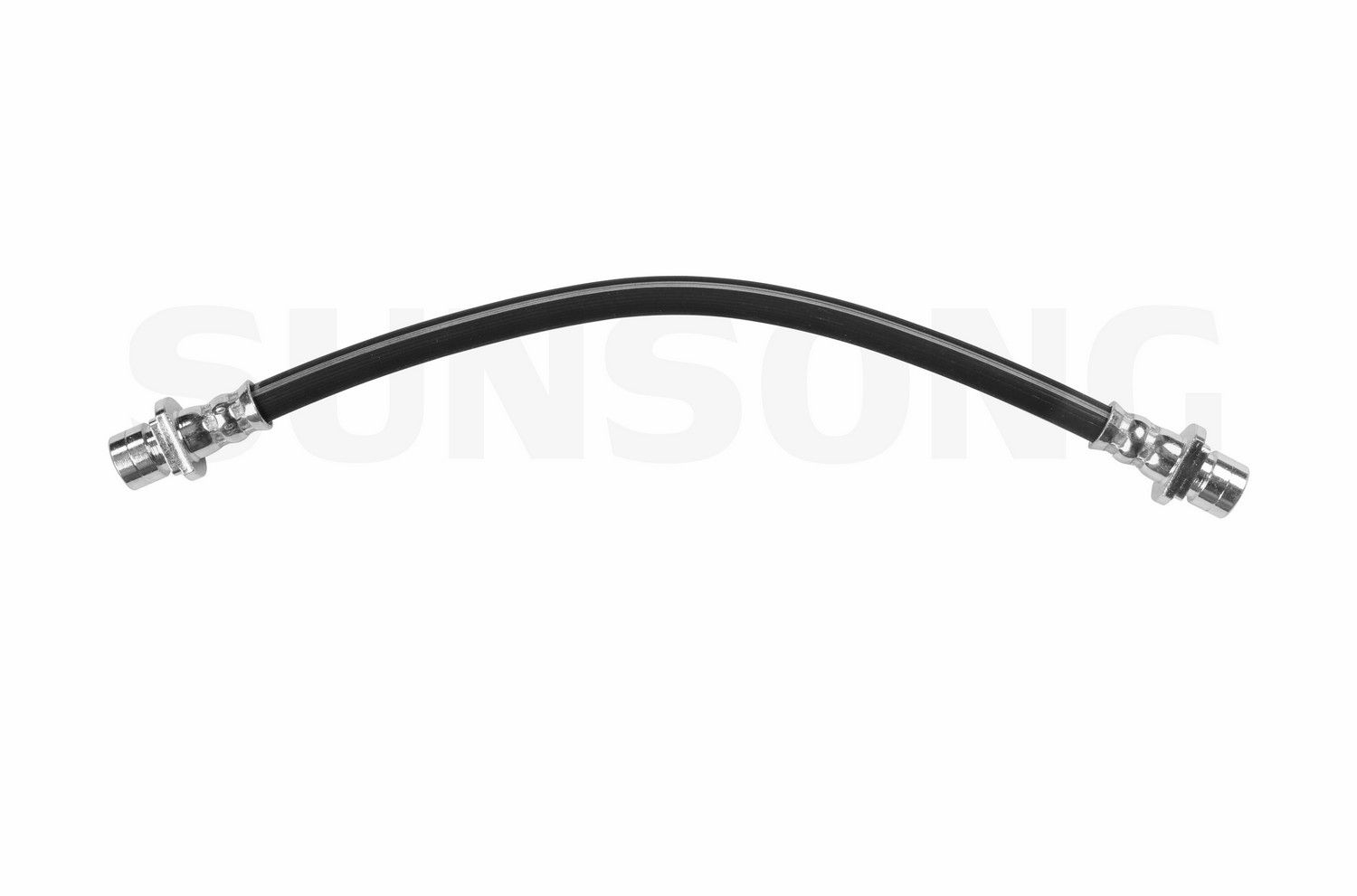 2014, 2013, 2012, 2011, 2010 Honda Insight Brake Hydraulic Hose