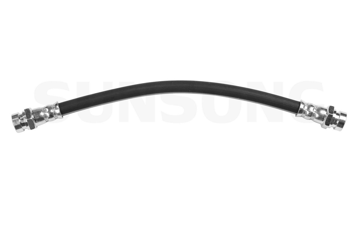 2005, 2004, 2003, 2002, 2001 Dodge Stratus Brake Hydraulic Hose