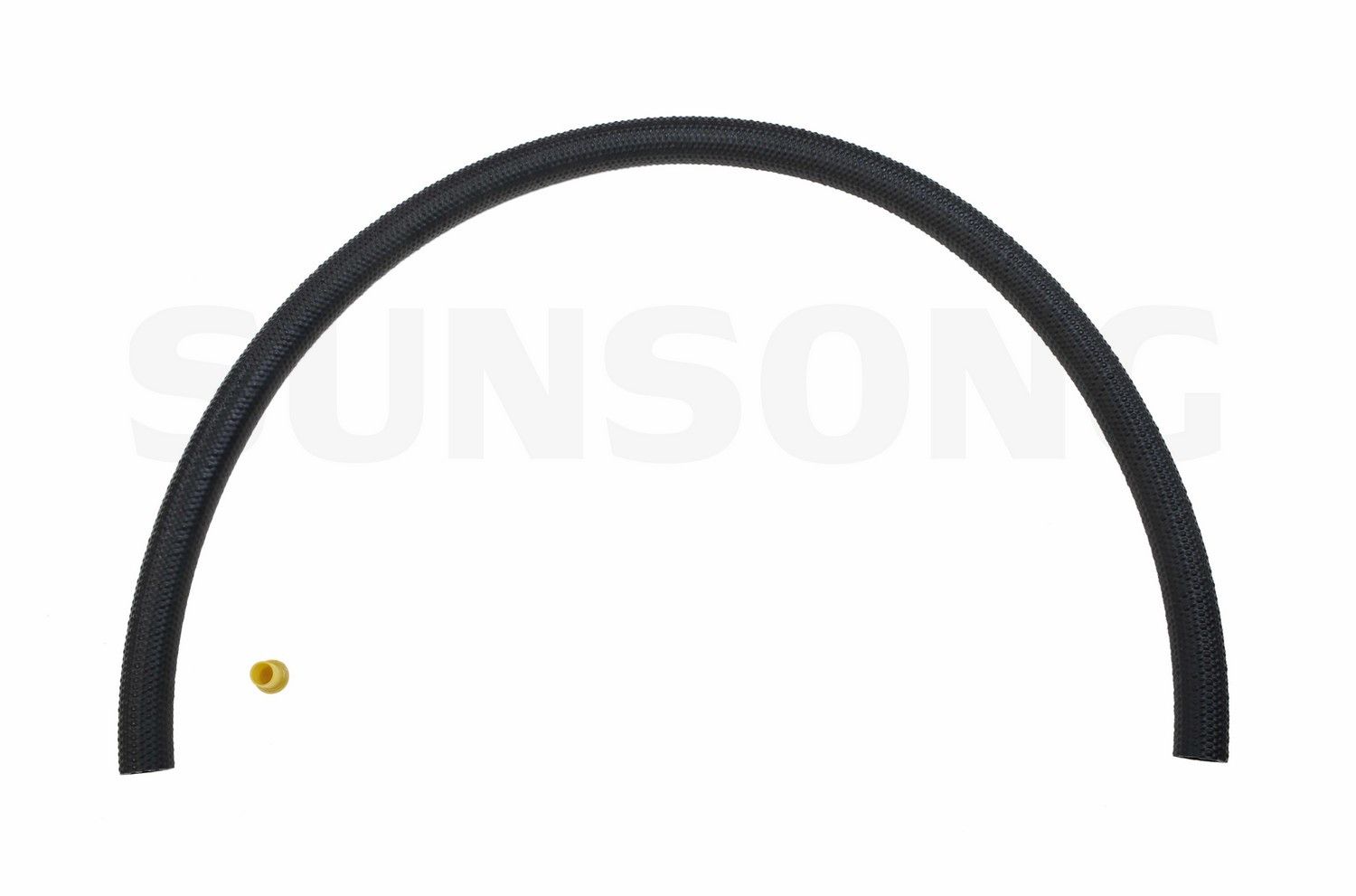 2001, 2000, 1999, 1998, 1997, 1996 Ford Explorer Chassis Power Steering Reservoir Hose