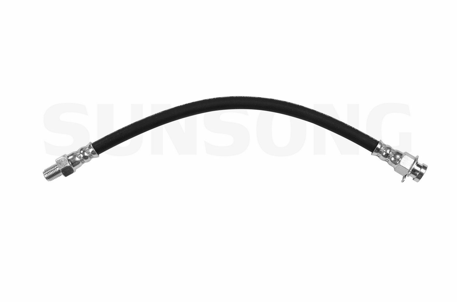 1956, 1955, 1954, 1953, 1952, 1951, 1950 Buick Roadmaster Brake Hydraulic Hose
