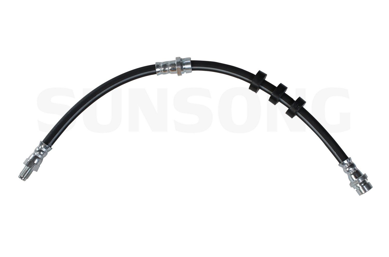 2007, 2006, 2005, 2004, 2003, 2002, 2001 Ford Escape Brake Hydraulic Hose