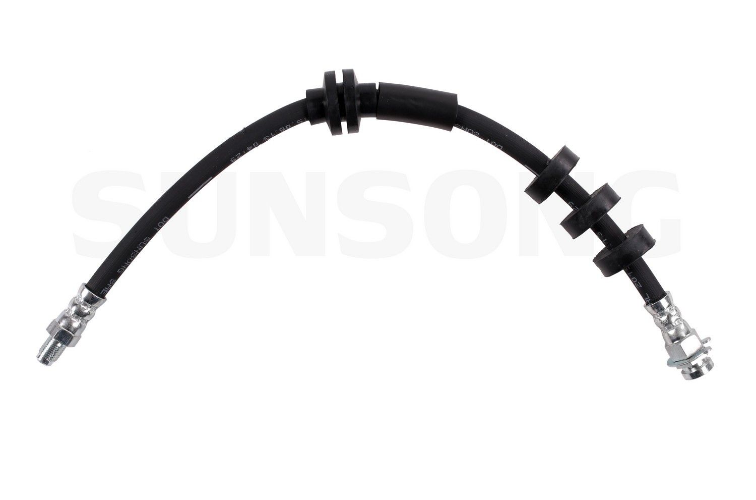 Brake Hydraulic Hose