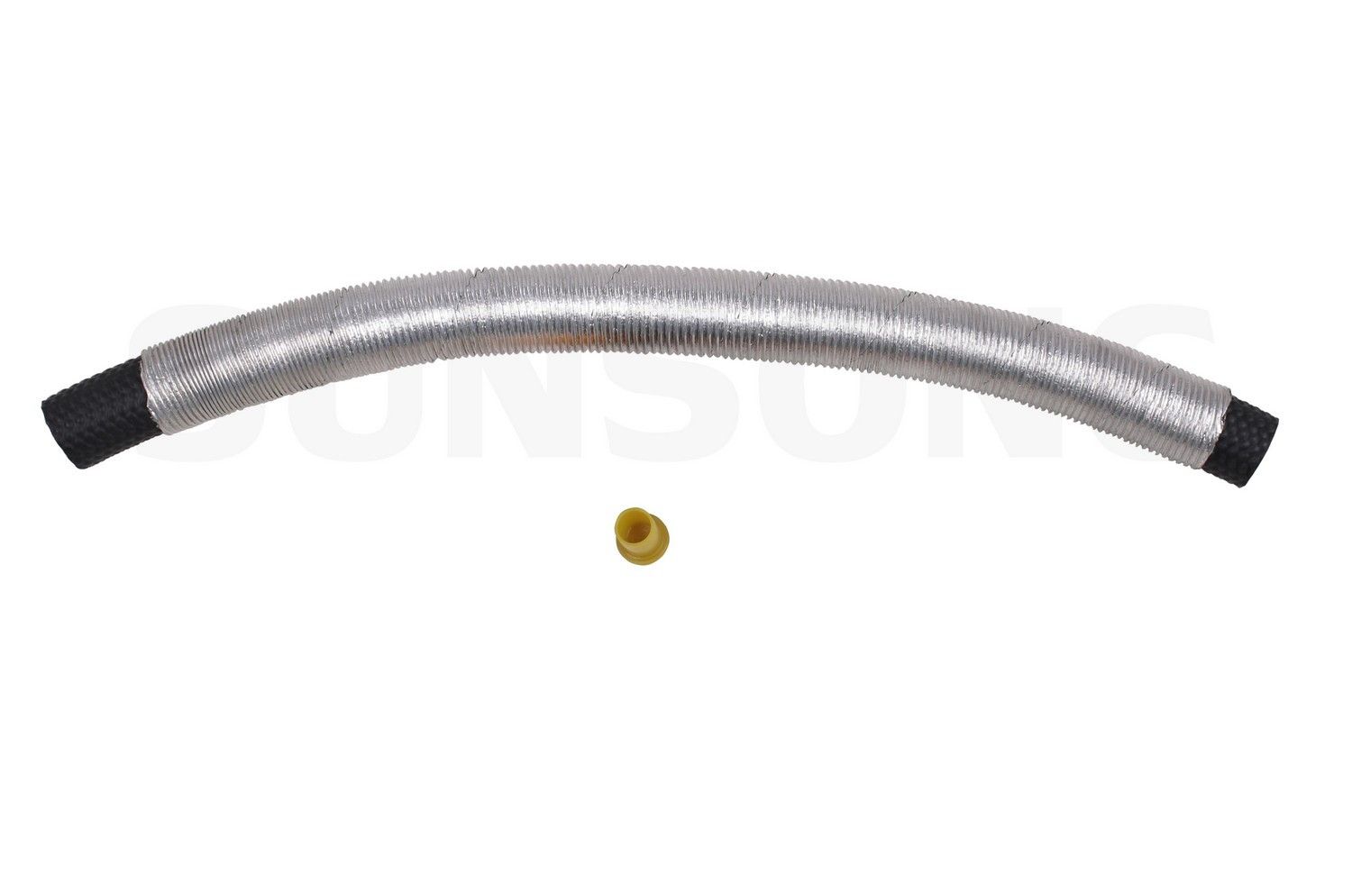 2008, 2007, 2006, 2005, 2004, 2003, 2002 Mini Cooper Power Steering Reservoir Hose