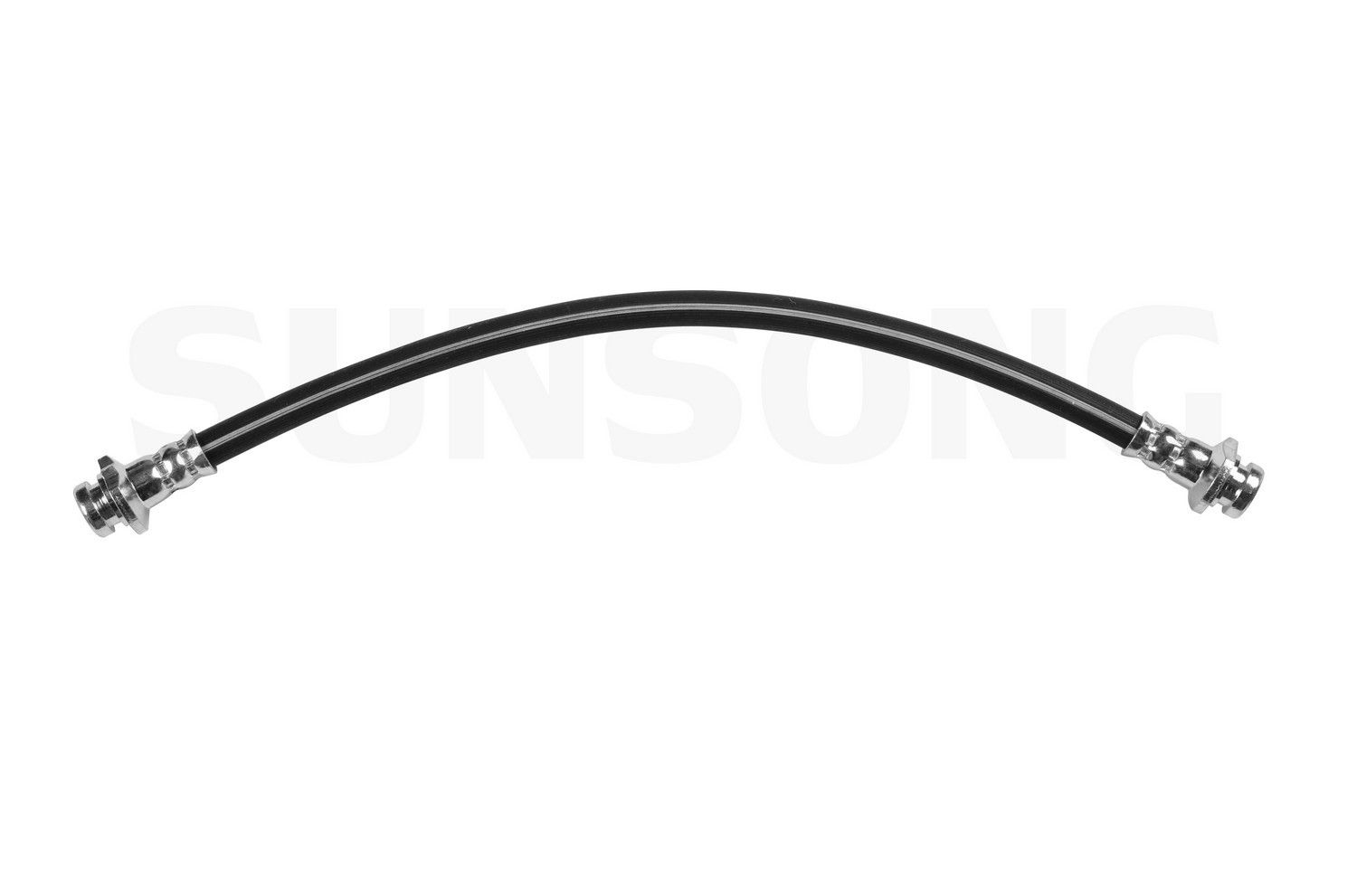 1999, 1998, 1997, 1996, 1995, 1994, 1993 Mercury Villager Brake Hydraulic Hose