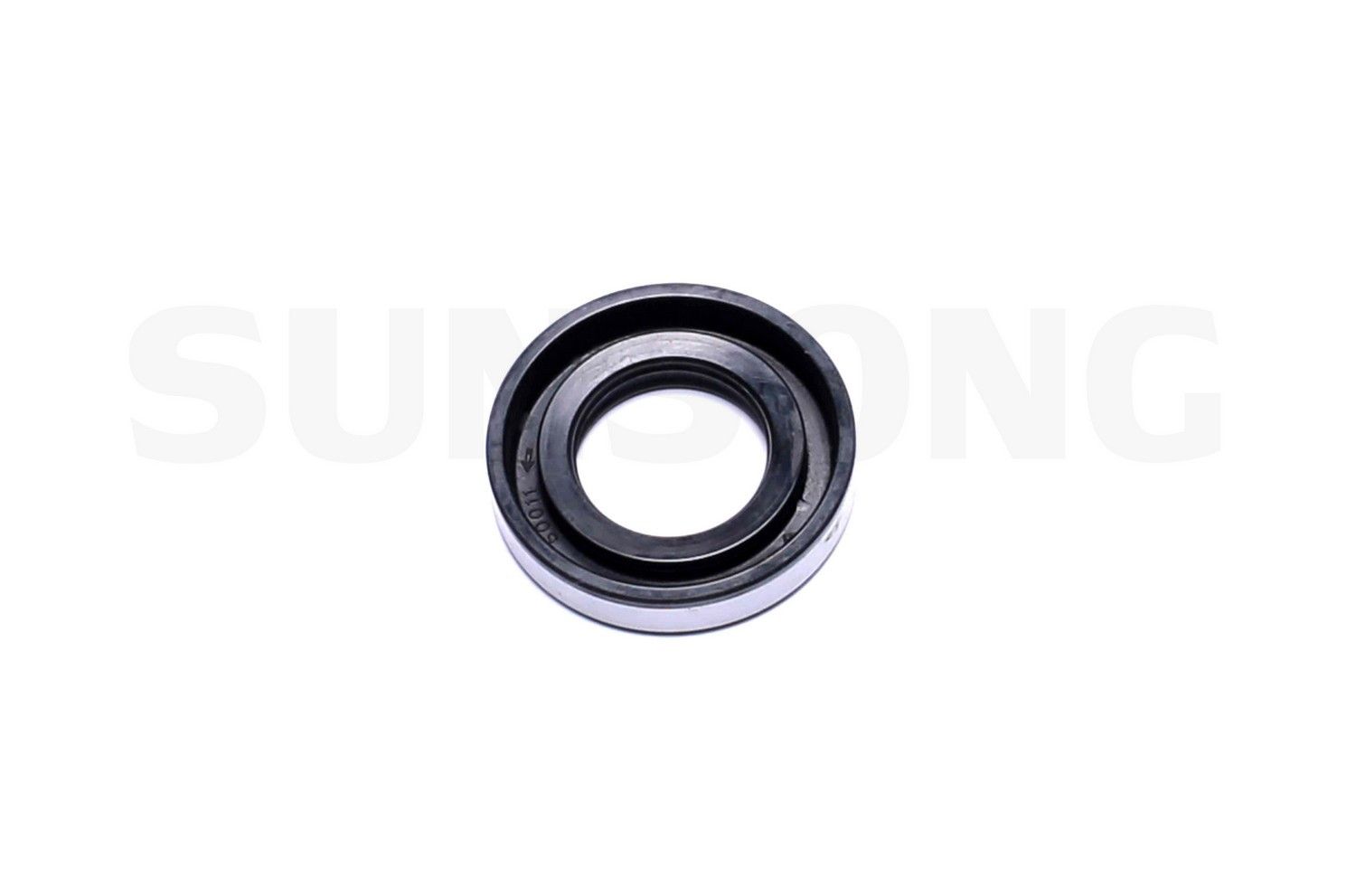 2000, 1999, 1998, 1997, 1996, 1995, 1994, 1993, 1992, 1991 Ford Explorer Power Steering Pump Drive Shaft Seal Kit