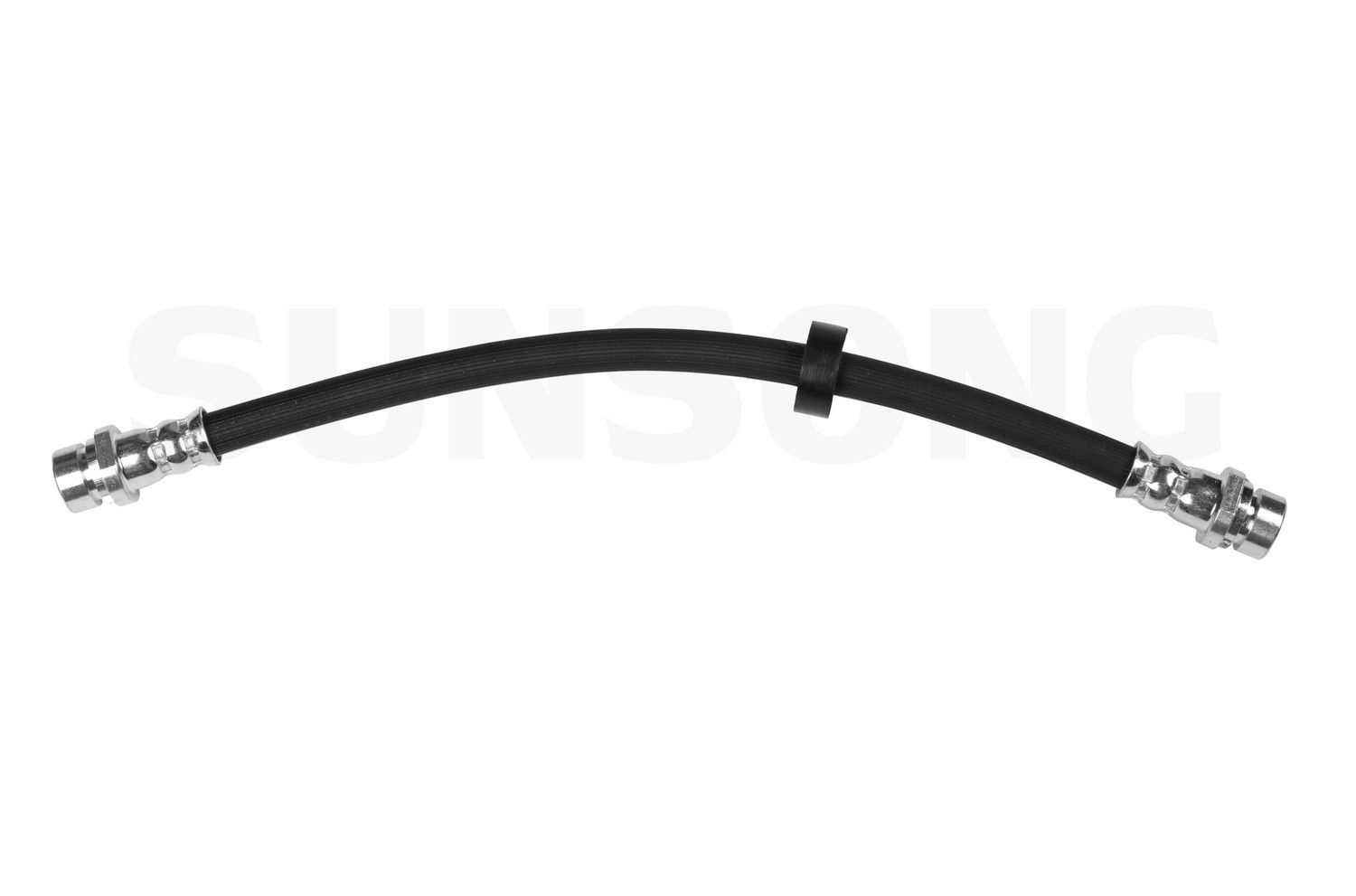 2006, 2005, 2004, 2003, 2002, 2001 Mazda Tribute Brake Hydraulic Hose