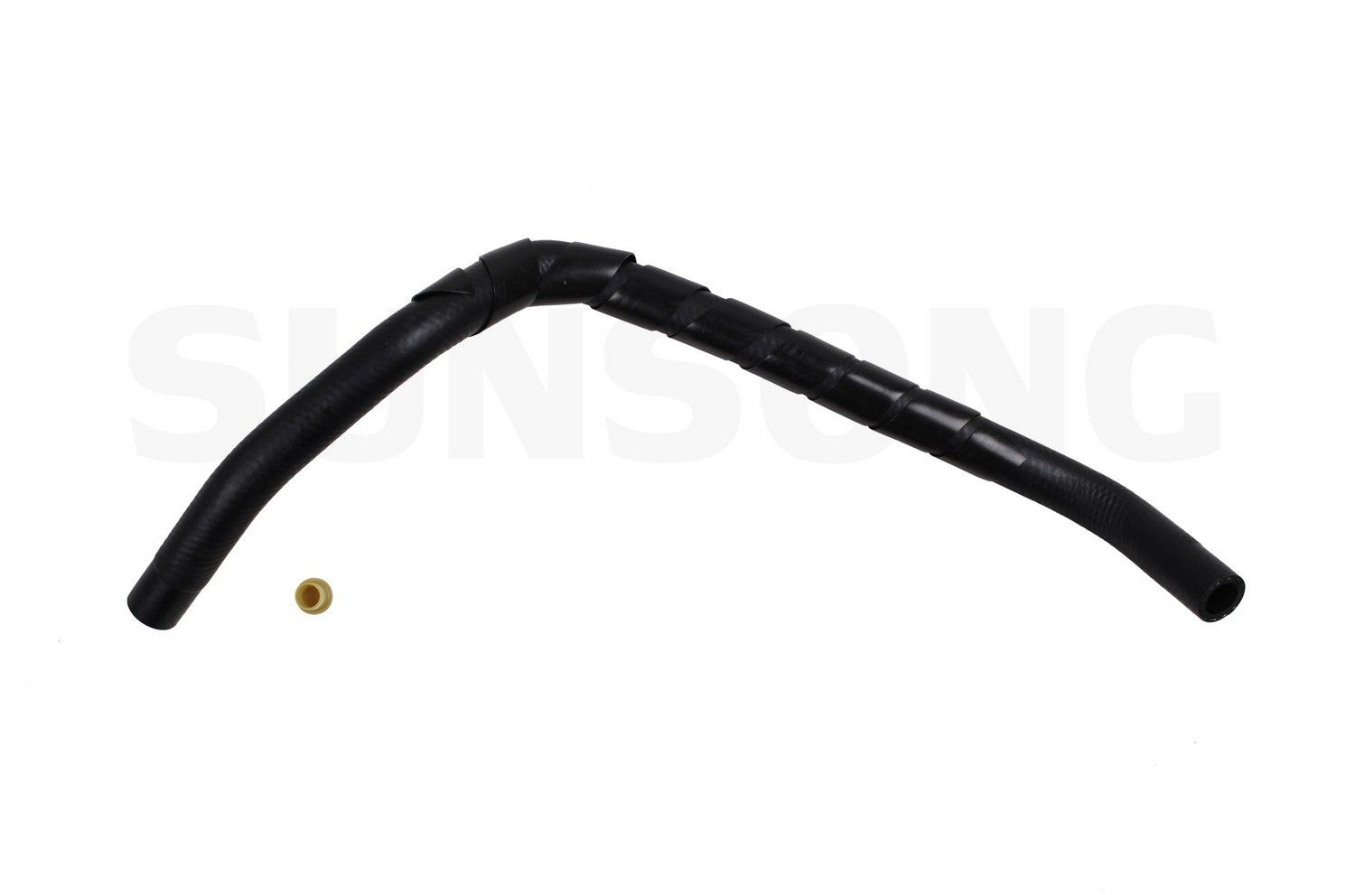 2008, 2007, 2006, 2005, 2004 Toyota Solara Power Steering Reservoir Hose