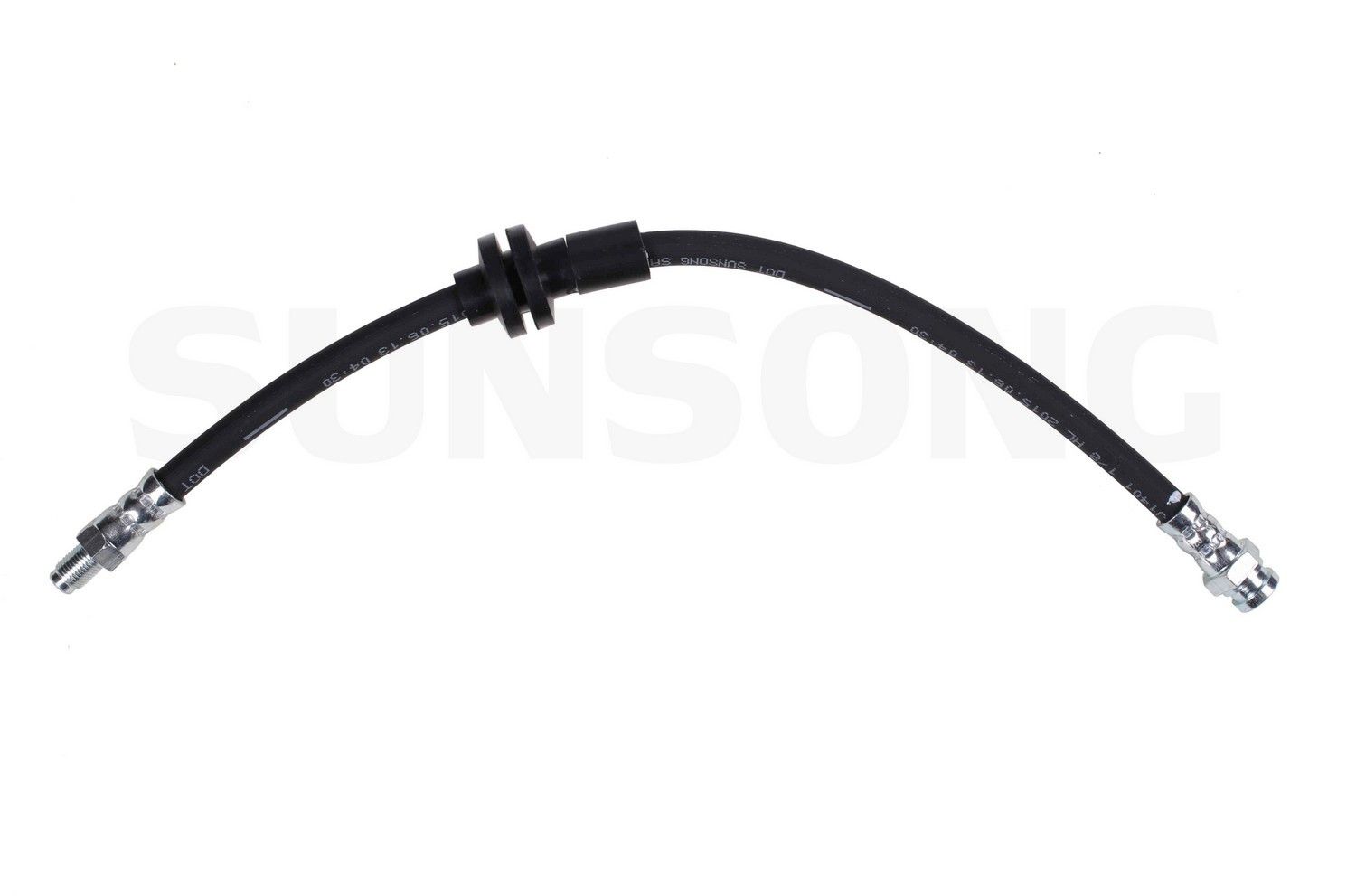 Brake Hydraulic Hose