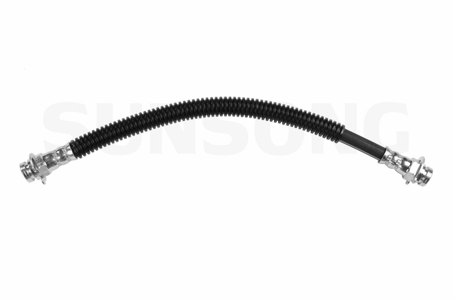 1998, 1997 Oldsmobile Regency Brake Hydraulic Hose