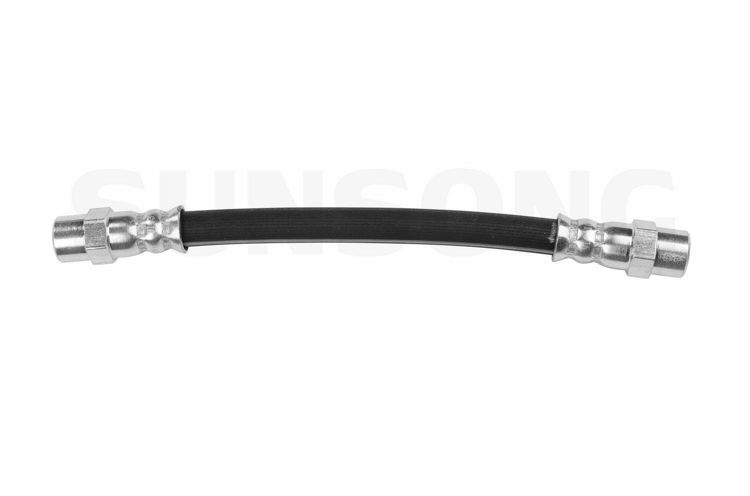 1984, 1983, 1982, 1981, 1980 Volkswagen Rabbit Convertible Brake Hydraulic Hose